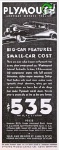 Plymouth 1930 143.jpg